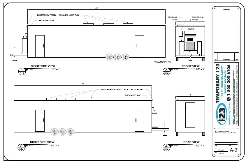 Layout3 (1)