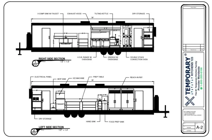 Layout2 (1)